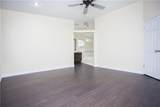 4790 Roswell Mill Drive - Photo 14