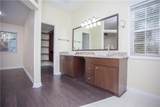 4790 Roswell Mill Drive - Photo 16