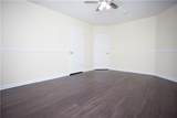 4790 Roswell Mill Drive - Photo 21