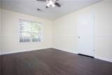 4790 Roswell Mill Drive - Photo 22
