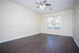 4790 Roswell Mill Drive - Photo 23
