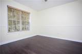 4790 Roswell Mill Drive - Photo 25