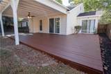4790 Roswell Mill Drive - Photo 3