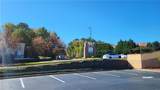 4790 Roswell Mill Drive - Photo 38