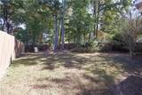 4790 Roswell Mill Drive - Photo 4