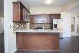 4790 Roswell Mill Drive - Photo 8
