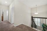 208 Evergreen Way - Photo 24