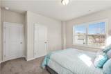 208 Evergreen Way - Photo 31