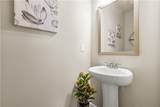 208 Evergreen Way - Photo 36