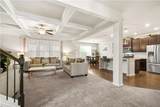 208 Evergreen Way - Photo 8