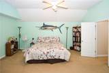661 Michael Circle - Photo 14