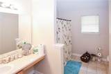 661 Michael Circle - Photo 16