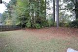 661 Michael Circle - Photo 19
