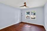 2956 Hollywood Drive - Photo 29