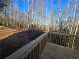 264 Canyon Point Drive - Photo 37