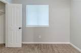 5509 Covent Way - Photo 10