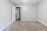 5509 Covent Way - Photo 14