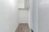 5509 Covent Way - Photo 15