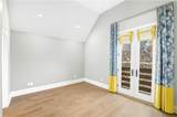 110 4TH Street - Photo 20