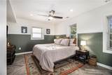 1608 Cooledge Road - Photo 18