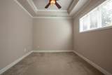 3508 Blue Spruce Court - Photo 10