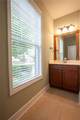 3508 Blue Spruce Court - Photo 15