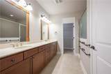 3508 Blue Spruce Court - Photo 20