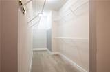 3508 Blue Spruce Court - Photo 22