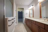 3508 Blue Spruce Court - Photo 23