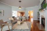 3508 Blue Spruce Court - Photo 4