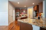 3508 Blue Spruce Court - Photo 7