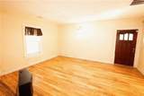 602 Lake Avenue - Photo 12