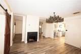 602 Lake Avenue - Photo 13