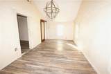 602 Lake Avenue - Photo 15