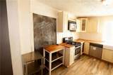 602 Lake Avenue - Photo 18