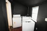 602 Lake Avenue - Photo 21
