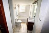 602 Lake Avenue - Photo 22