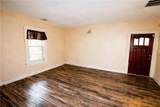602 Lake Avenue - Photo 24