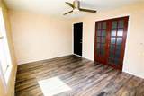 602 Lake Avenue - Photo 26