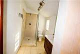 602 Lake Avenue - Photo 27