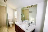 602 Lake Avenue - Photo 28