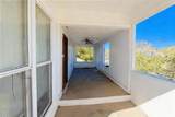 602 Lake Avenue - Photo 7