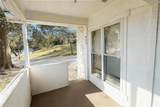 602 Lake Avenue - Photo 8