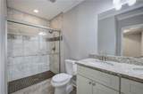 1204 Westridge Road - Photo 19