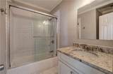 1204 Westridge Road - Photo 23
