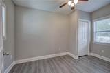 1204 Westridge Road - Photo 24
