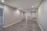 1204 Westridge Road - Photo 27