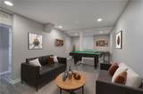 1204 Westridge Road - Photo 28