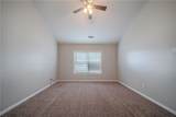 2557 Woodford Lane - Photo 11