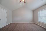 2557 Woodford Lane - Photo 12